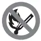 Safety Icon