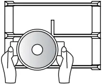 Safety and Energy saving advice