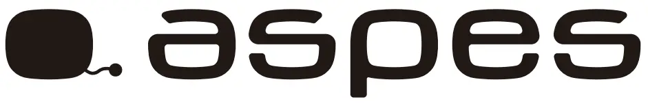 aspes