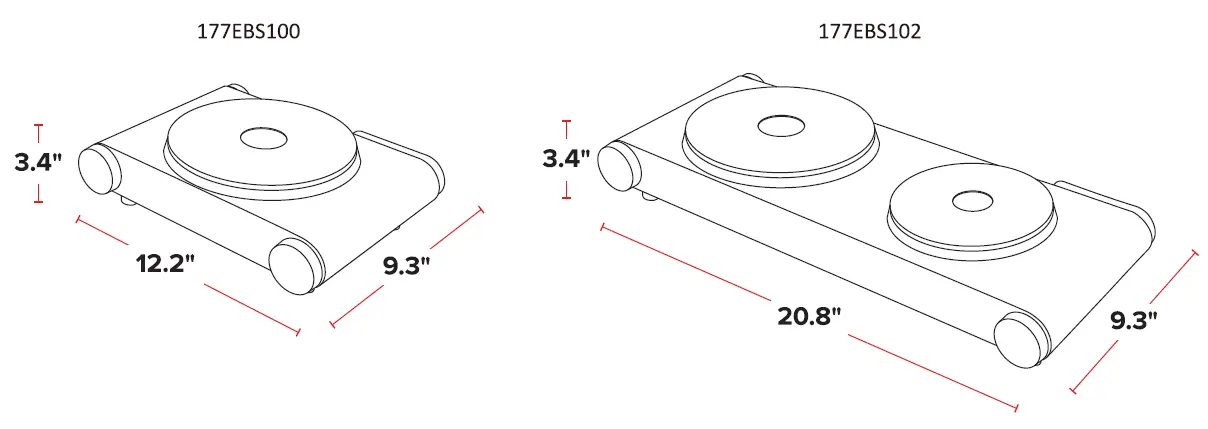 AVANTCO-177EBS100-Electric-Portable-Hot-Plates-FIG-2
