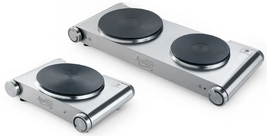 AVANTCO-177EBS100-Electric-Portable-Hot-Plates-PRODACT-IMG