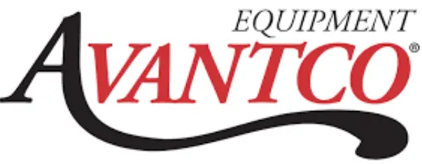 AVANTCO-LOGO