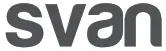 Svan Logo