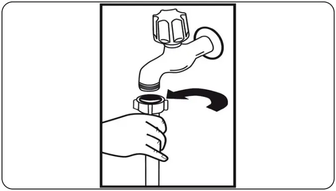 Svan SVJI604 Fully Integrated Dishwasher 60 cm - Figure 1