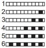Svan SVJI604 Fully Integrated Dishwasher 60 cm - Figure 11