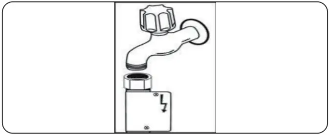 Svan SVJI604 Fully Integrated Dishwasher 60 cm - Figure 2