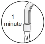 Svan SVJI604 Fully Integrated Dishwasher 60 cm - Figure 7