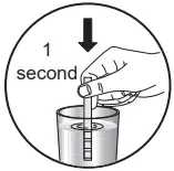 Svan SVJI604 Fully Integrated Dishwasher 60 cm - Figure 8