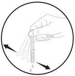 Svan SVJI604 Fully Integrated Dishwasher 60 cm - Figure 9