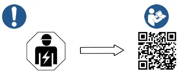 KEBA-KeContact-E10-Smart-Energy-Meter-fig-3