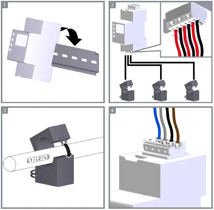 KEBA-KeContact-E10-Smart-Energy-Meter-fig-4
