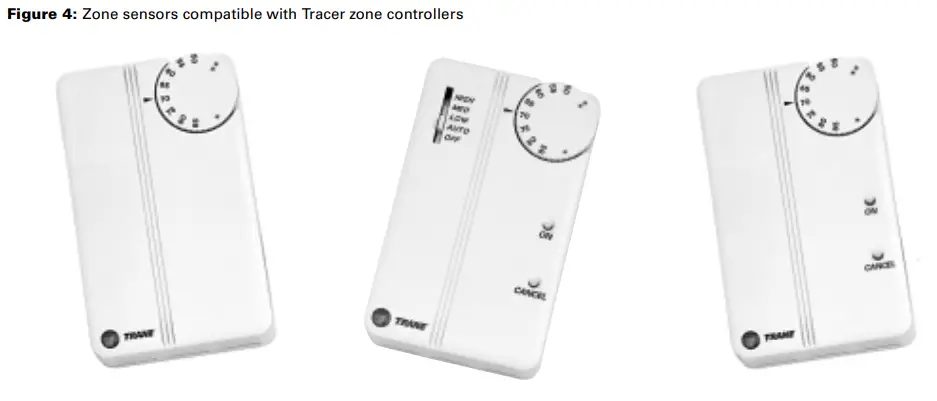 TRANE-ZN511-Tracer-SC+-Building-Automation-System-fig-6
