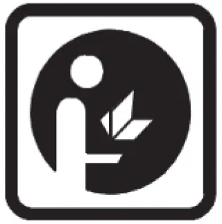 TOTAL-1800W-High-Pressure-Washer-02