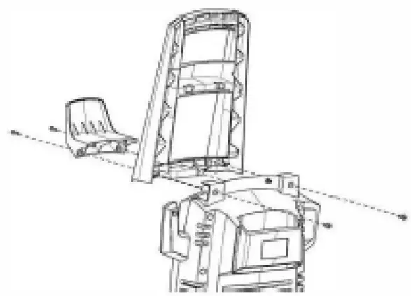 TOTAL-1800W-High-Pressure-Washer-10