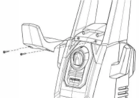 TOTAL-1800W-High-Pressure-Washer-11