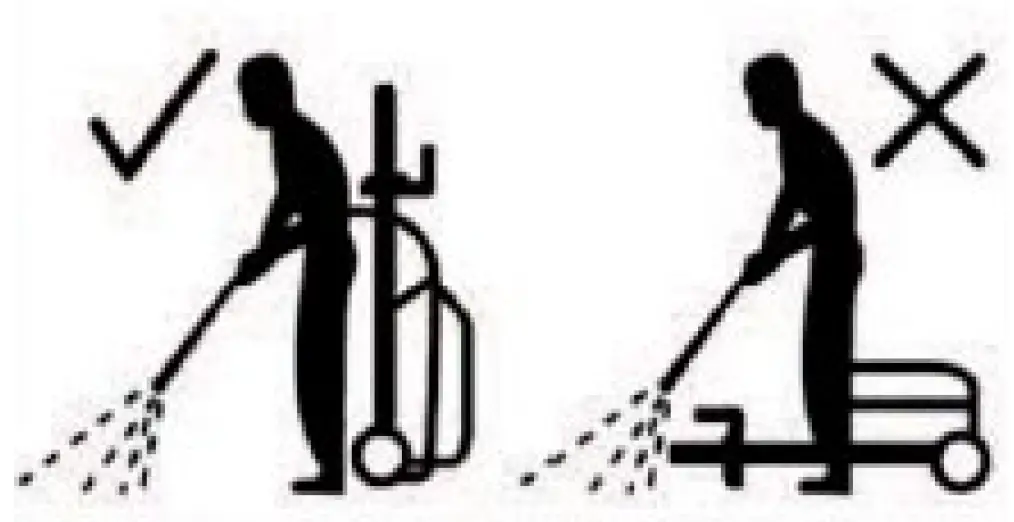 TOTAL-1800W-High-Pressure-Washer-16