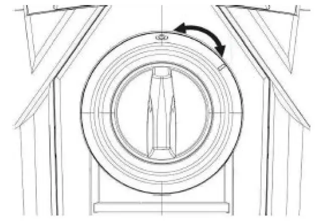 TOTAL-1800W-High-Pressure-Washer-17