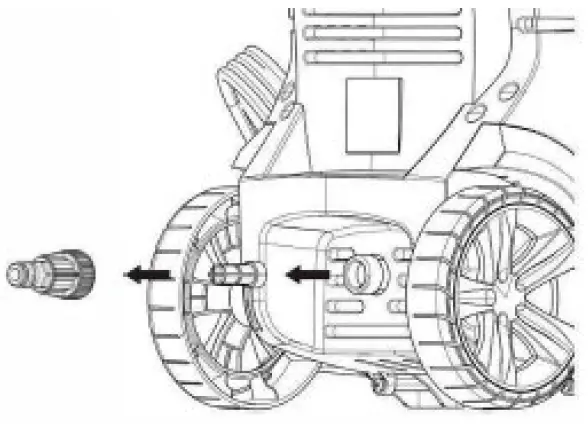 TOTAL-1800W-High-Pressure-Washer-18