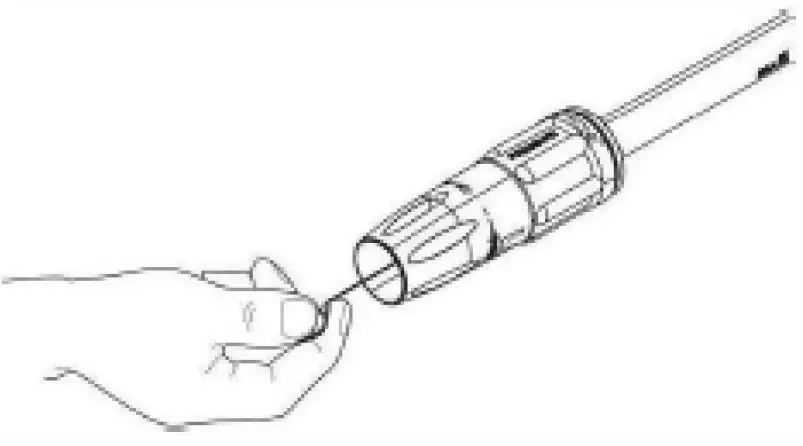 TOTAL-1800W-High-Pressure-Washer-19