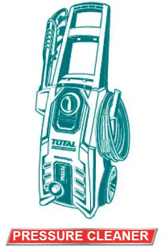TOTAL-1800W-High-Pressure-Washer-23