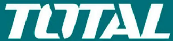 TOTAL-1800W-High-Pressure-Washer-logo