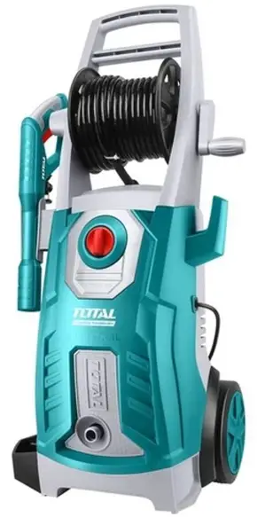TOTAL-1800W-High-Pressure-Washer-product-mage