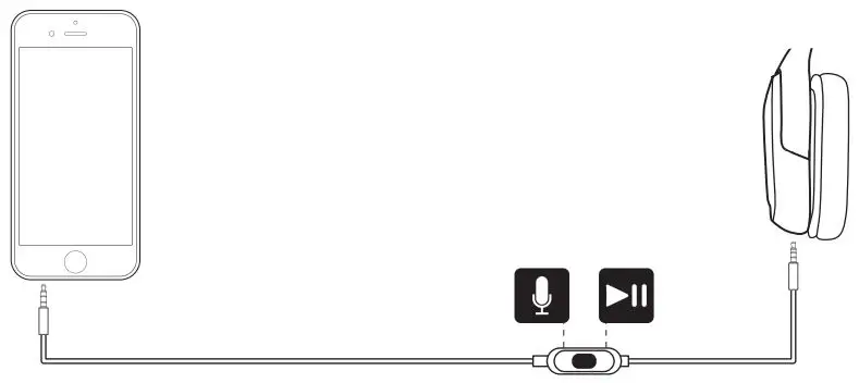 logitech-G433-7-1-Wired-Surround-Gaming-Headset-FIG 4