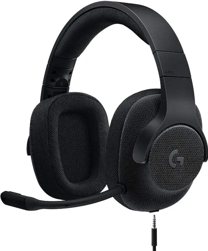 logitech-G433-7-1-Wired-Surround-Gaming-Headset-PRODUCT