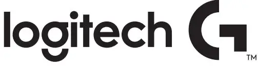 logitech-LOGO
