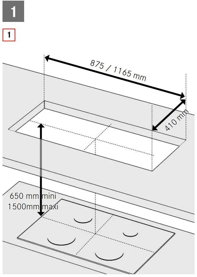 Installation Instructions