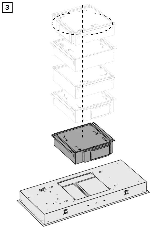 Installation Instructions