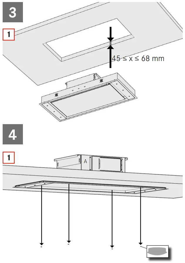Installation Instructions