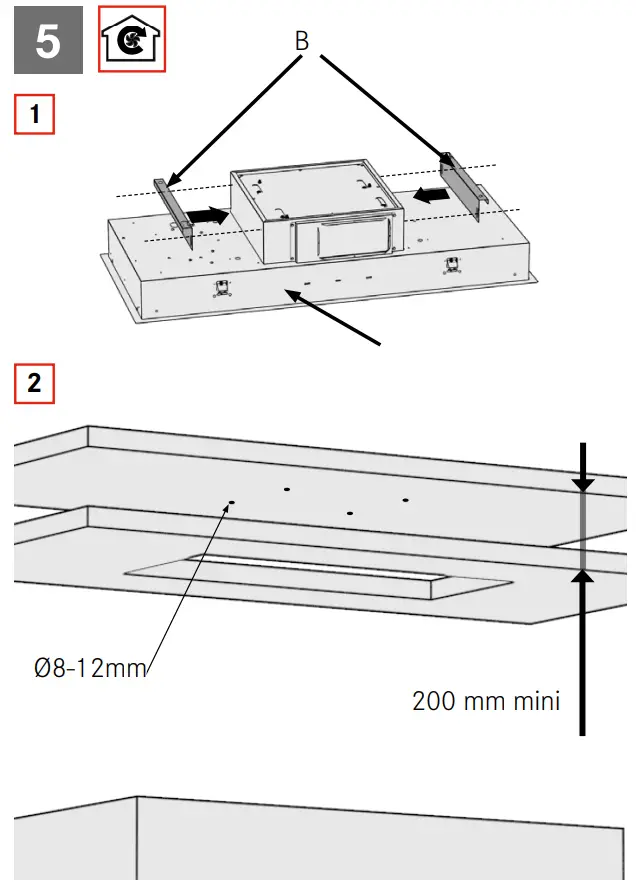 Installation Instructions