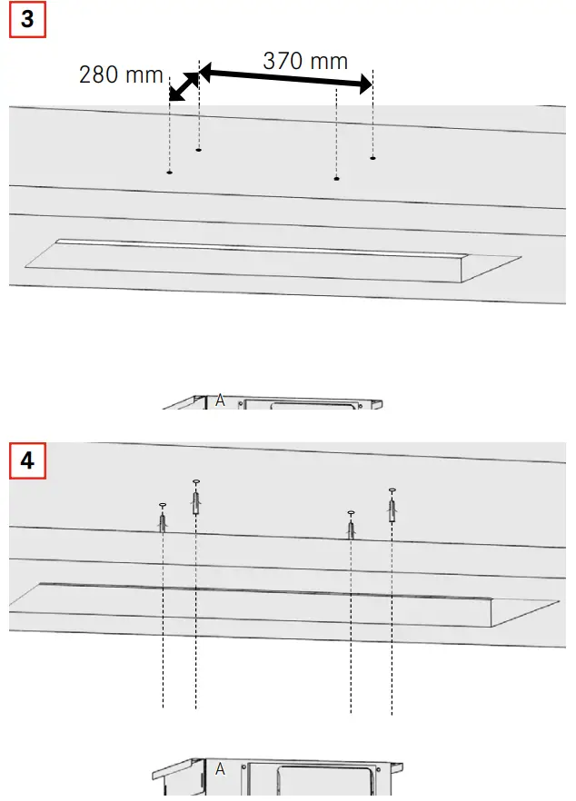 Installation Instructions