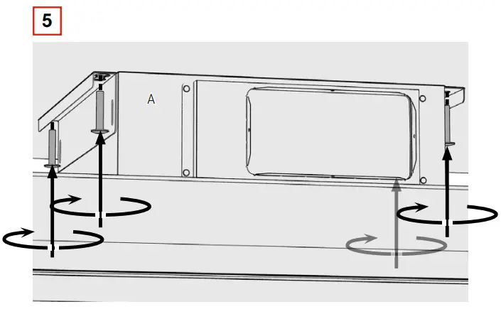 Installation Instructions