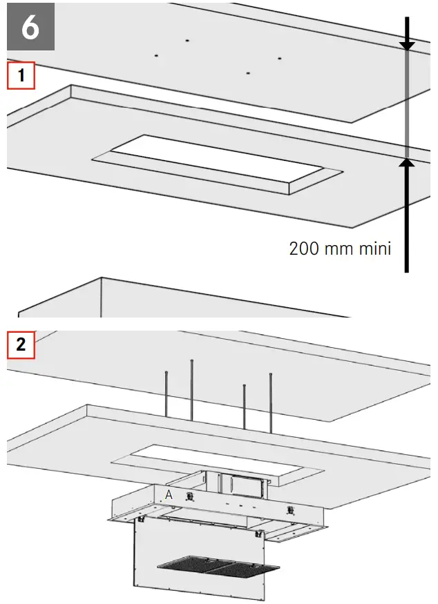 Installation Instructions