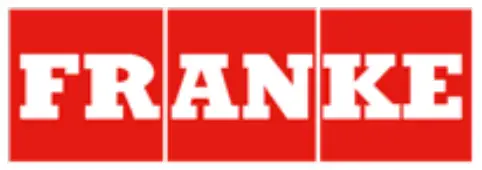 FRANKE-Logo