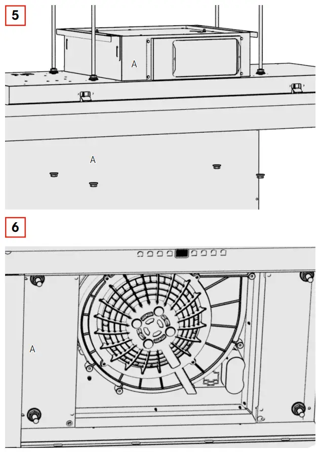 Installation Instructions