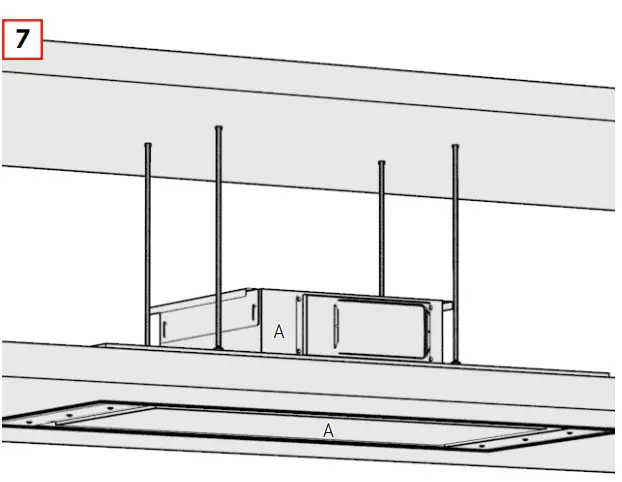 Installation Instructions