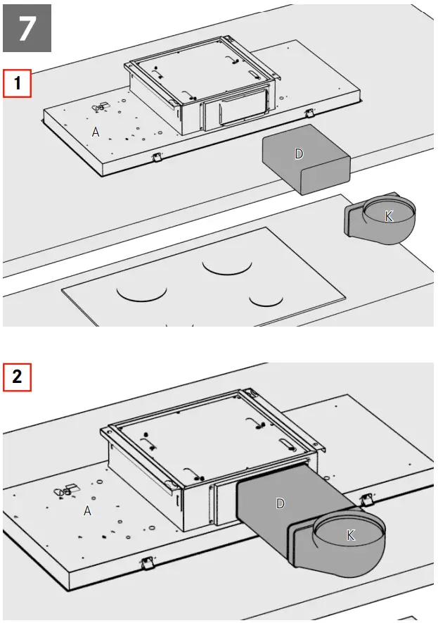 Installation Instructions