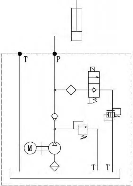 NOBLELIFT OPH01 01E Mobile Elevating Work Platform 25