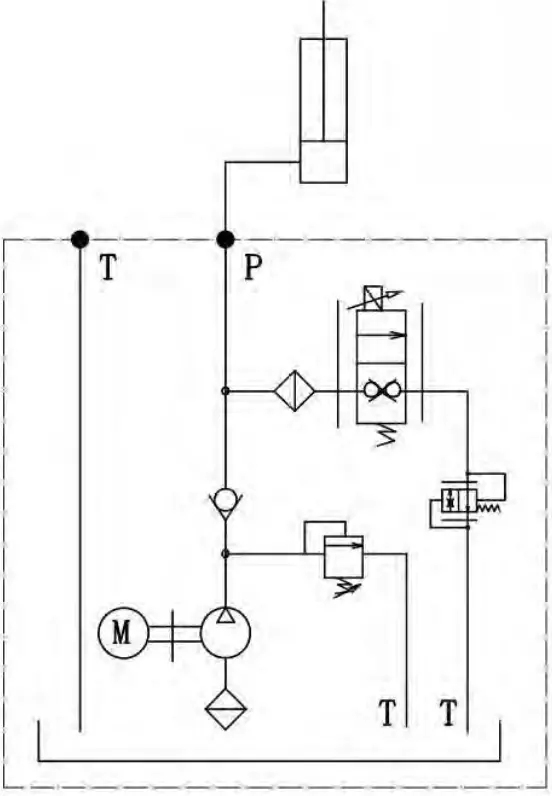 NOBLELIFT OPH01 01E Mobile Elevating Work Platform 26