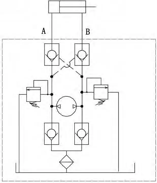 NOBLELIFT OPH01 01E Mobile Elevating Work Platform 27