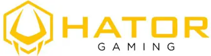 HATOR - logo