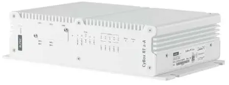 ELTEC-CYBOX-RT-2-A-Automotive-Wireless-Router-PRODUCT