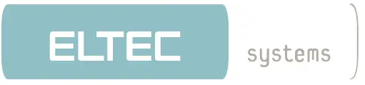 ELTEC-LOGO