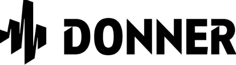 DONNER-LOGO