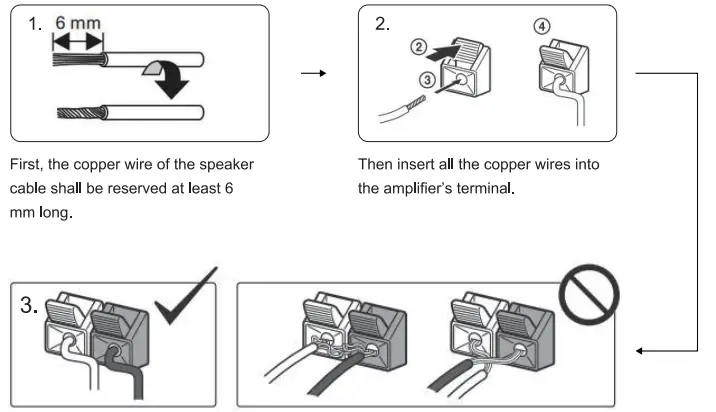 DONNER-MAMP5-4-Channel-Stereo-Power-Amplifier-FIG-10