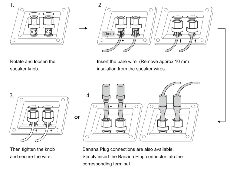 DONNER-MAMP5-4-Channel-Stereo-Power-Amplifier-FIG-11