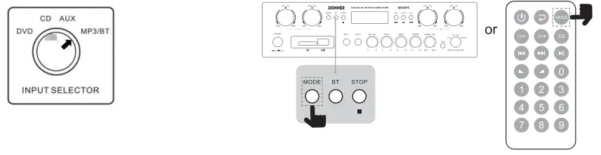 DONNER-MAMP5-4-Channel-Stereo-Power-Amplifier-FIG-29